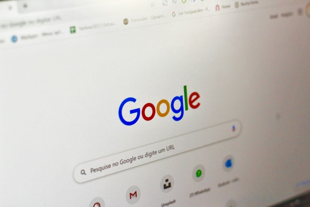 So gewinnen kleine Unternehmen mehr Kunden über Google
