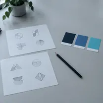 Branding