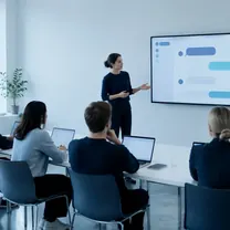 KI-Workshop