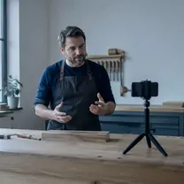 Social Media im Handwerk