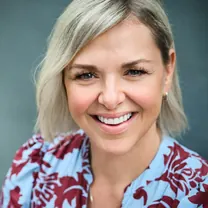 Catrin Zieger